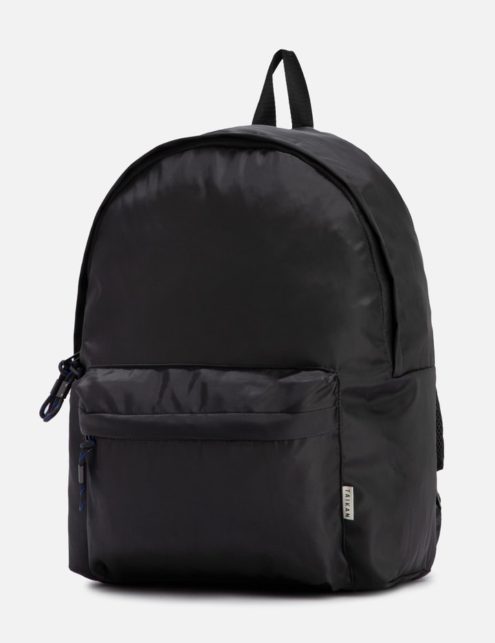 Backpacks  Hypebeast