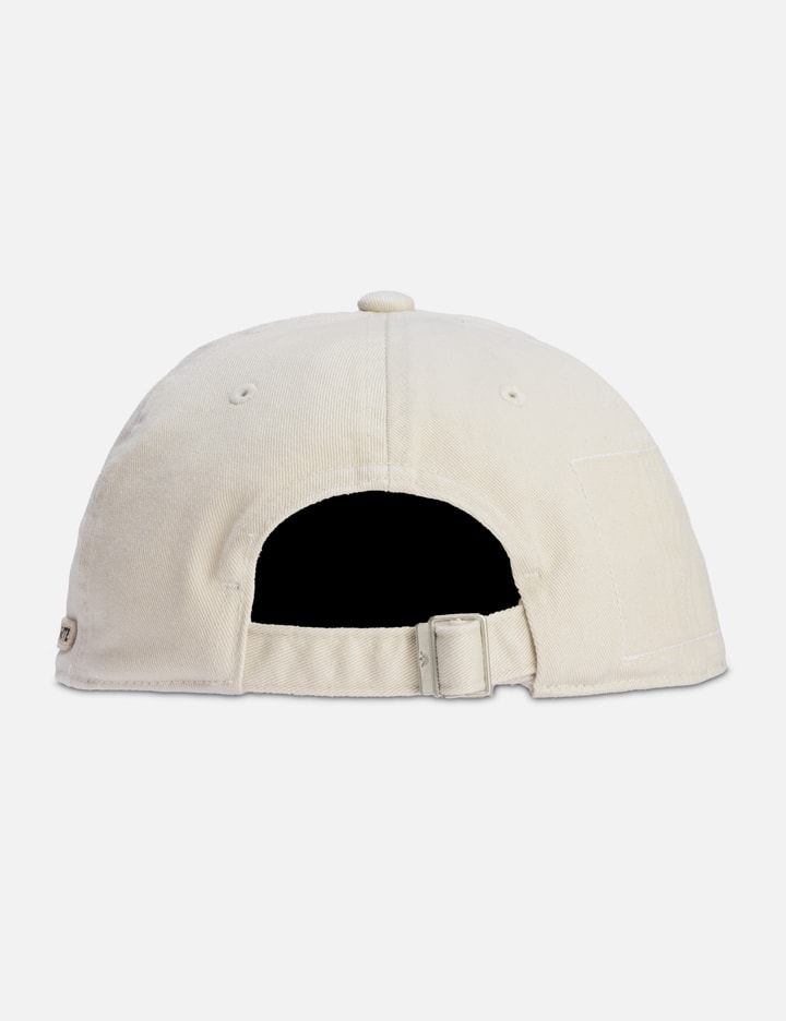 adidas Originals Adidas Originals X Song For The Mute Cap 008