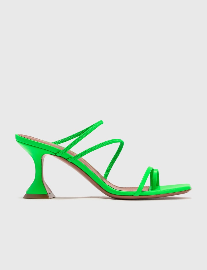 Nappa Naima Sandals Placeholder Image
