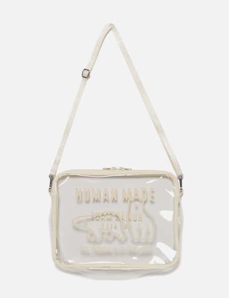 PVC Pouch view 4