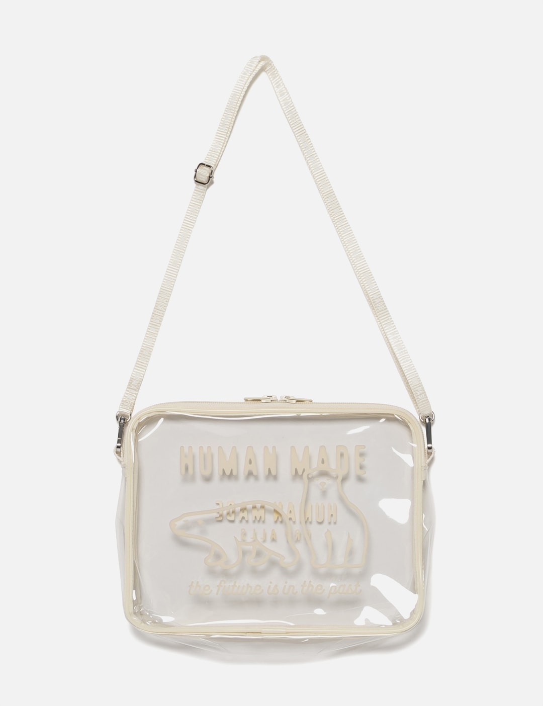 PVC Pouch view 5