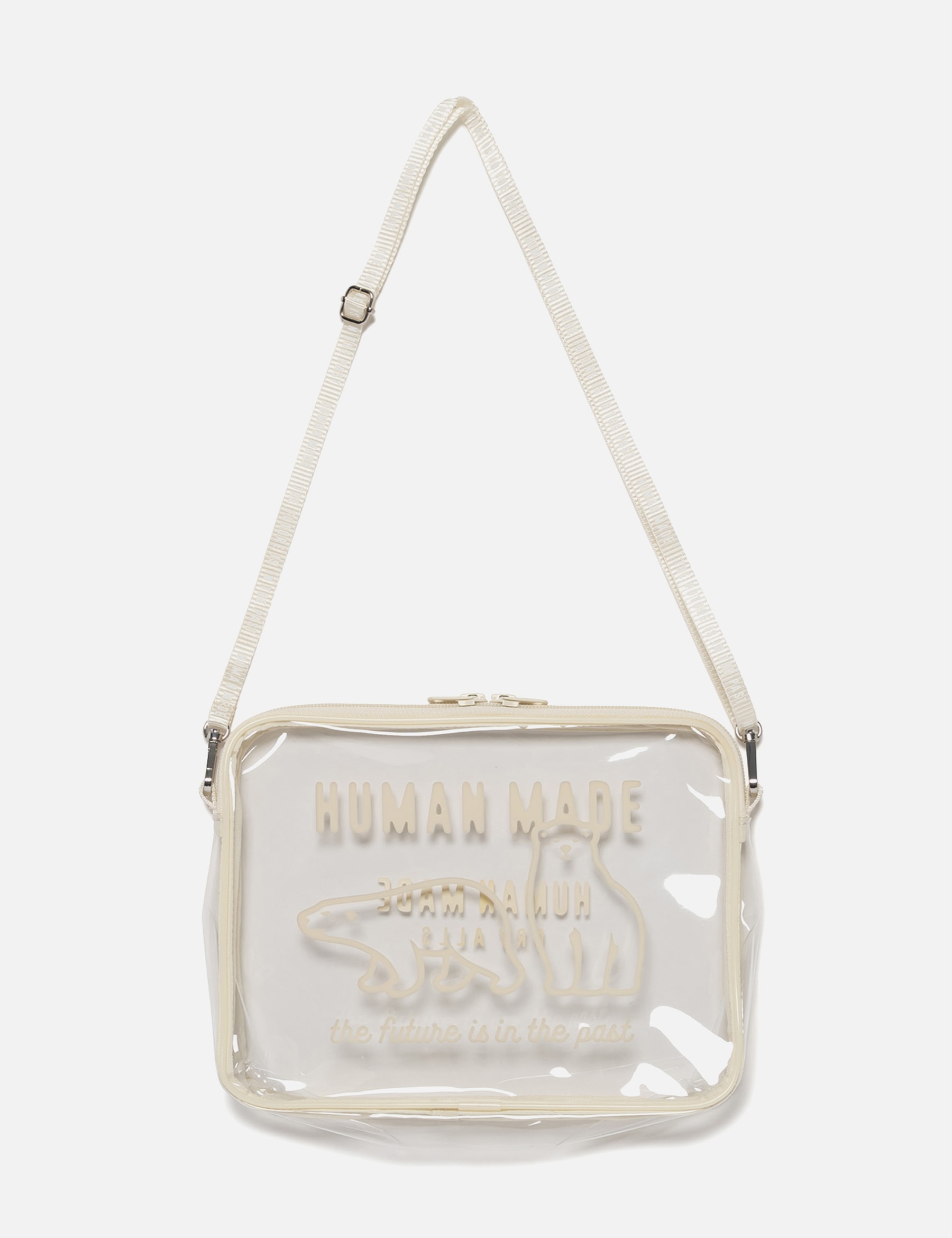 PVC Pouch view 10