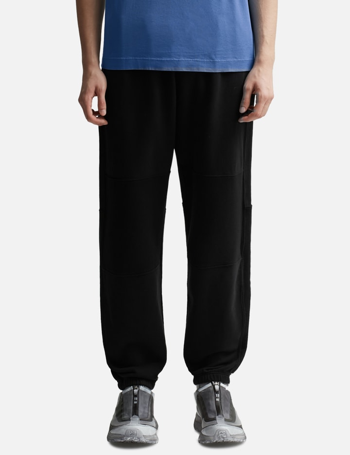 Stone Island Sweatpants Placeholder Image