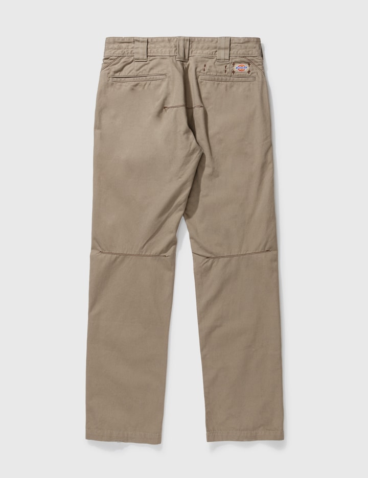 Dickies X Number Nine Chino Placeholder Image