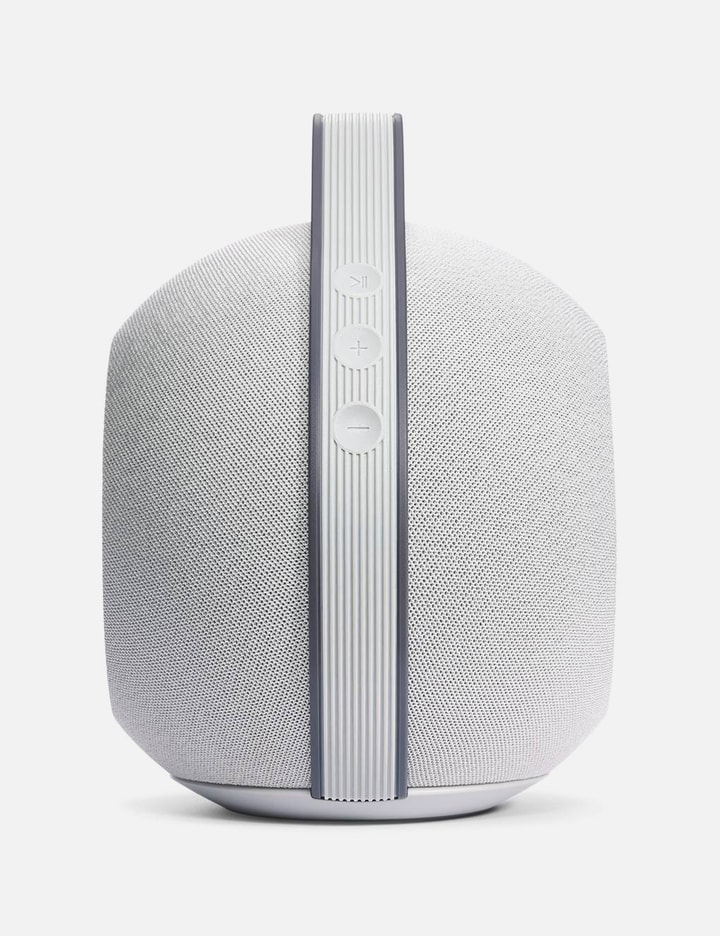 デビア レマニア(オペラ・ド・パリ版) Placeholder Image