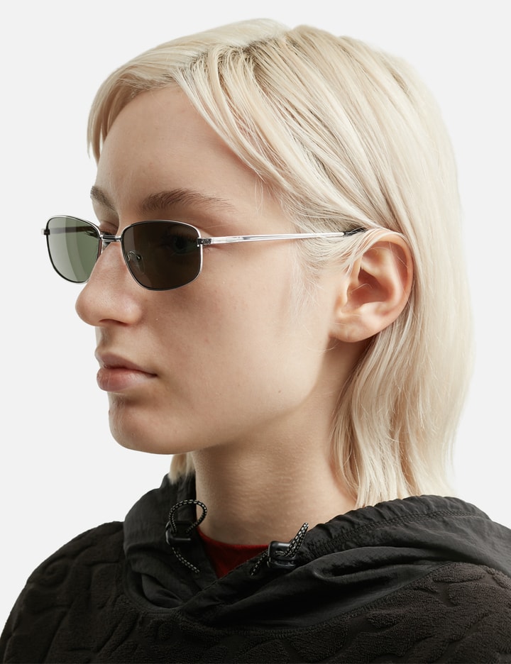 lee Placeholder Image