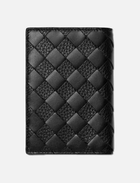 Intrecciato Passport Case view 6