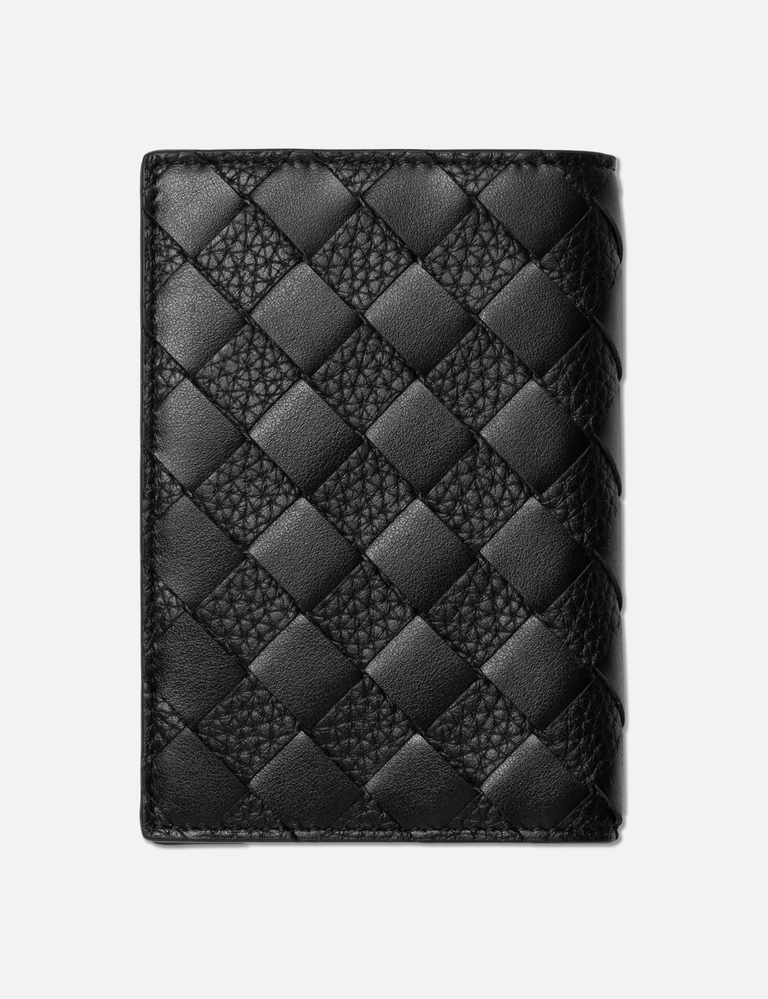 Intrecciato Passport Case view 7
