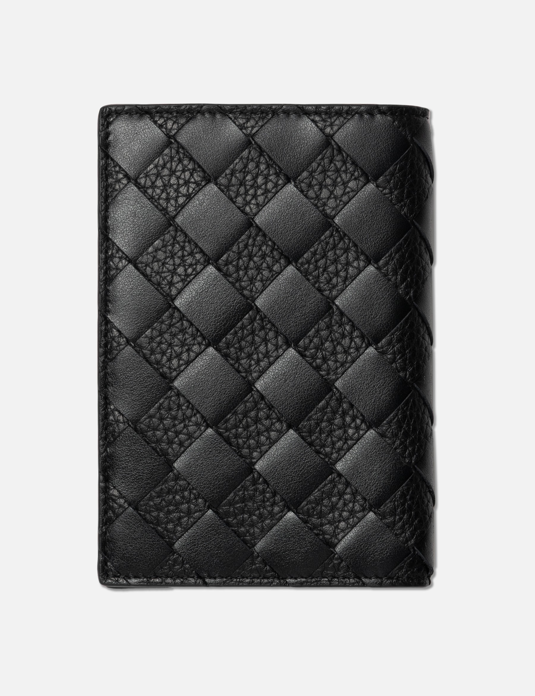 Intrecciato Passport Case view 11