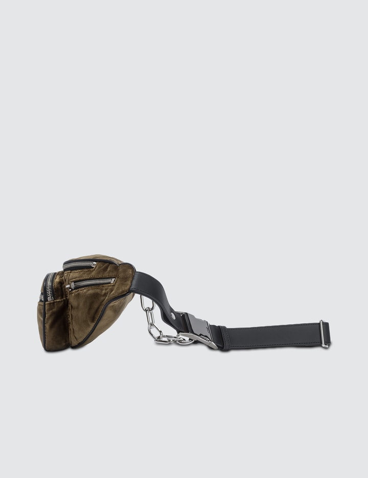 Attica Soft Fanny Pack Placeholder Image