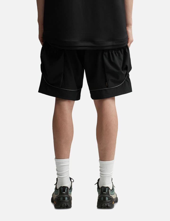 “LM-S01” G-Lightweight Utility Shorts Placeholder Image