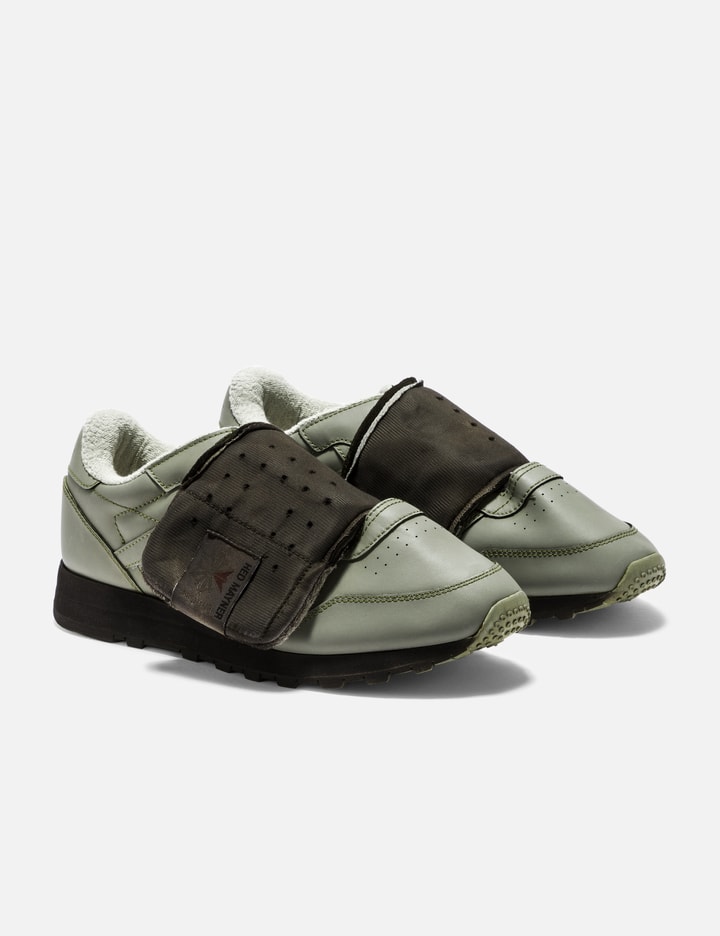 Reebok X Hed Mayner Classic Leather Placeholder Image