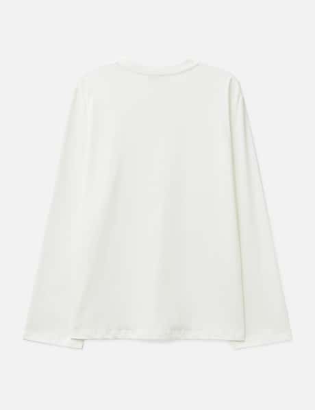 Long Sleeve T-Shirt view 8