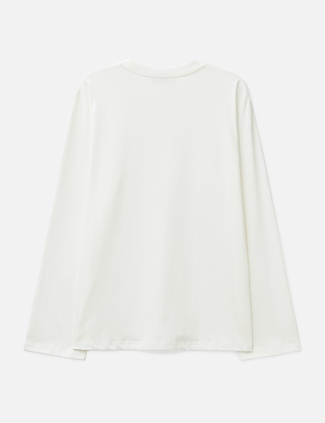 Long Sleeve T-Shirt view 9