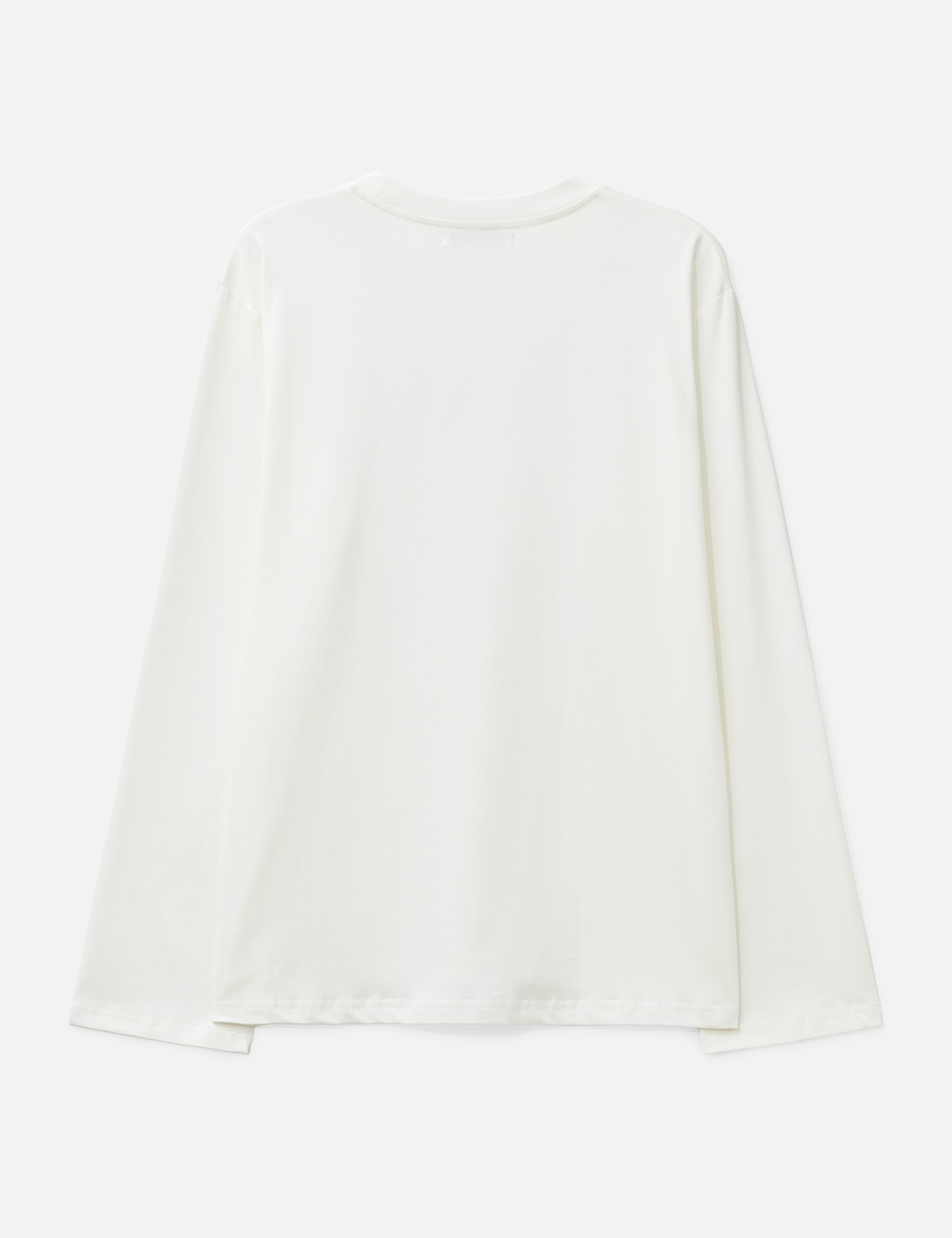 Long Sleeve T-Shirt view 17