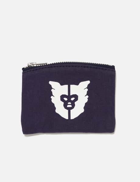휴먼메이드 CARD CASE