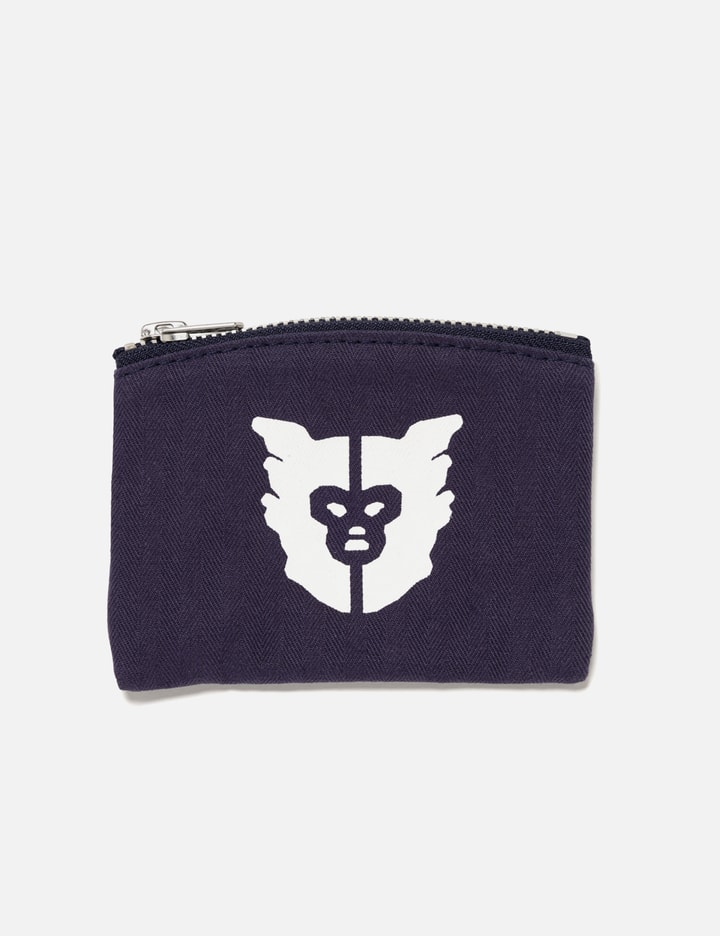 CARD CASE Placeholder Image