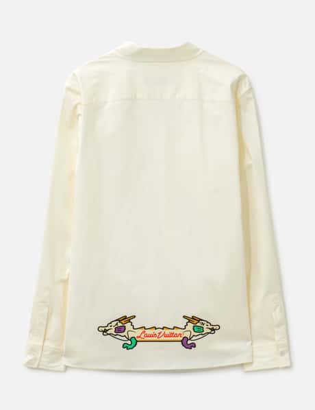 Vuitton view 19