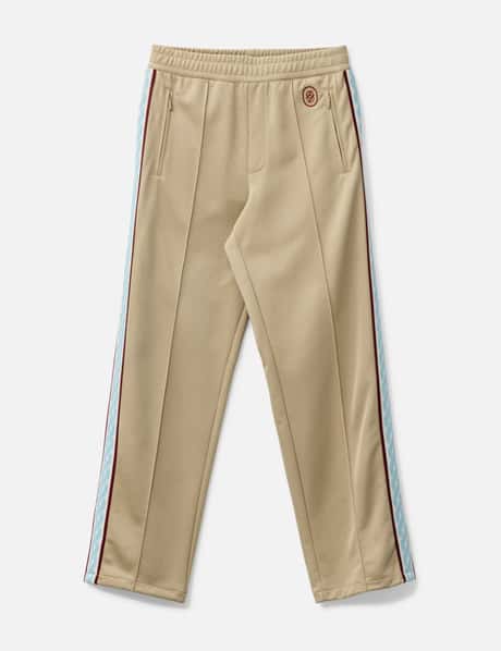 Drôle de Monsieur Le Pantalon Survêtement