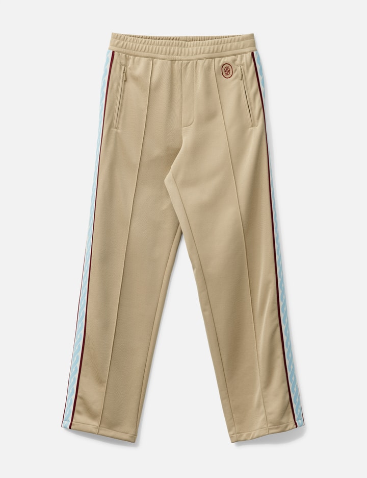 Le Pantalon Survêtement Placeholder Image