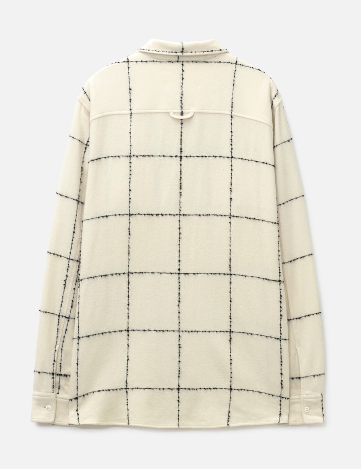 Maison Margiela Overshirt