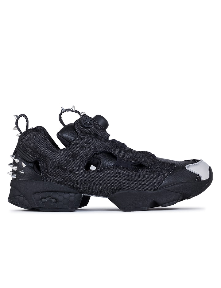 Instapump Fury OG HW Placeholder Image