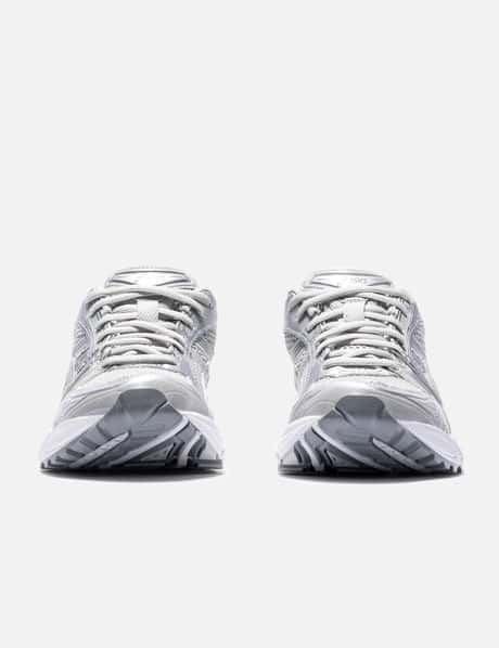 GEL-Kayano 14 view 7