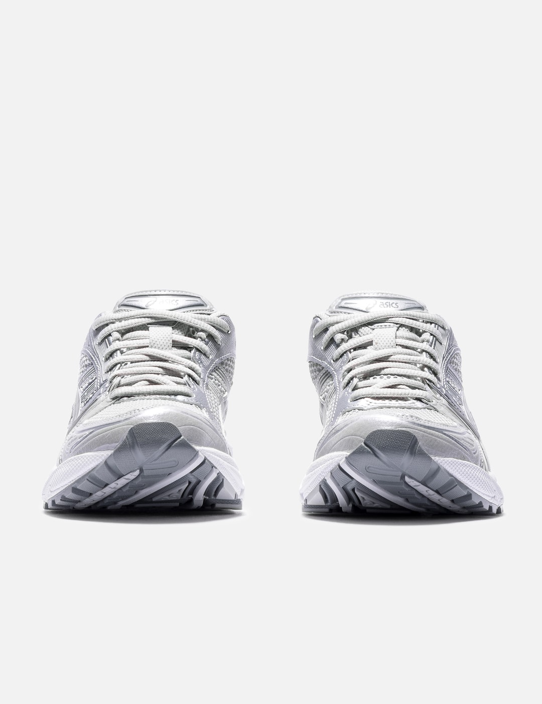 GEL-Kayano 14 view 8
