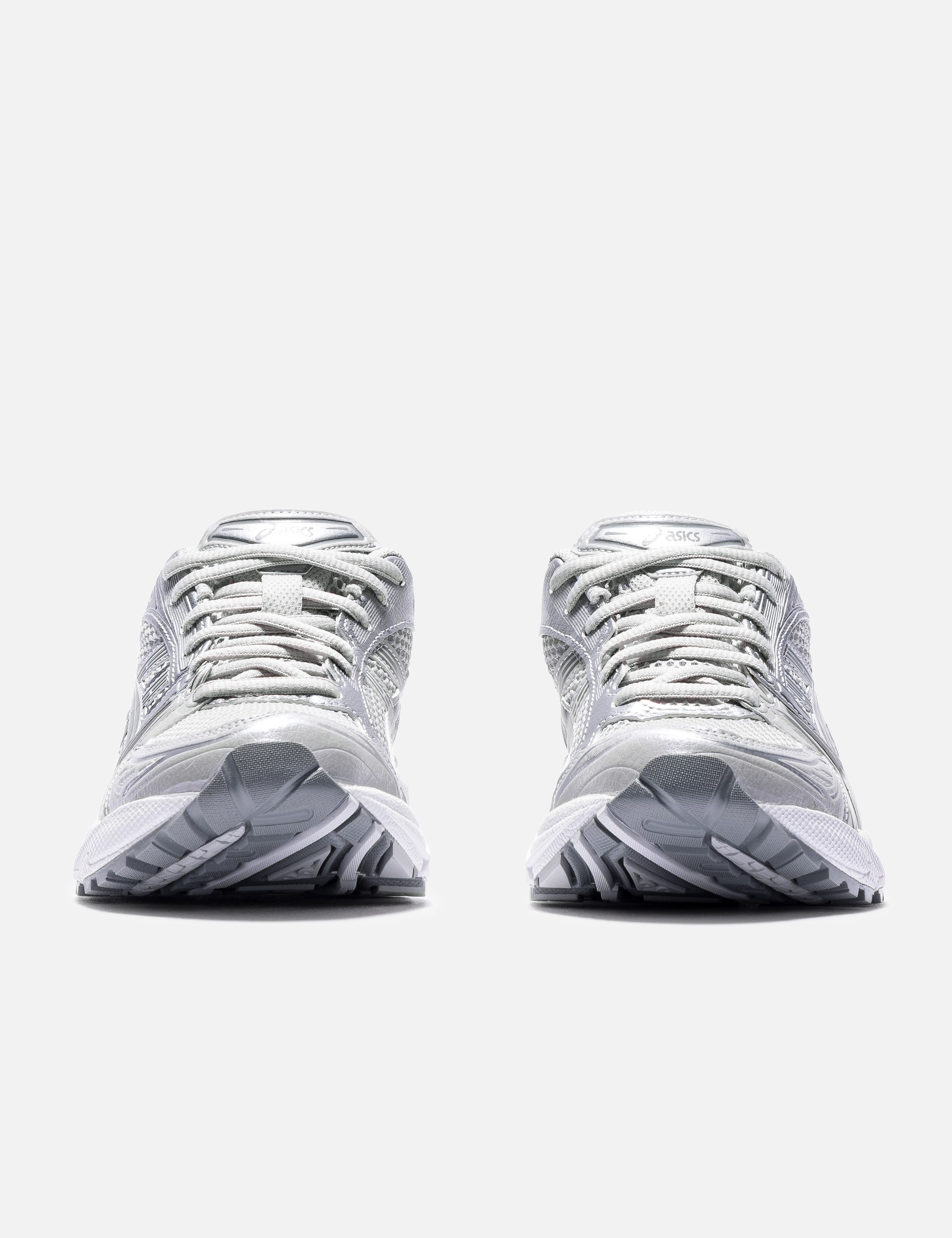 GEL-Kayano 14 view 14