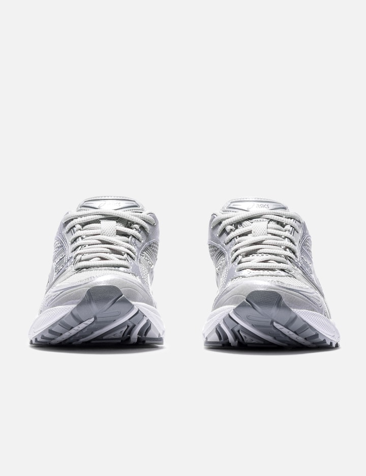 GEL-Kayano 14 Placeholder Image