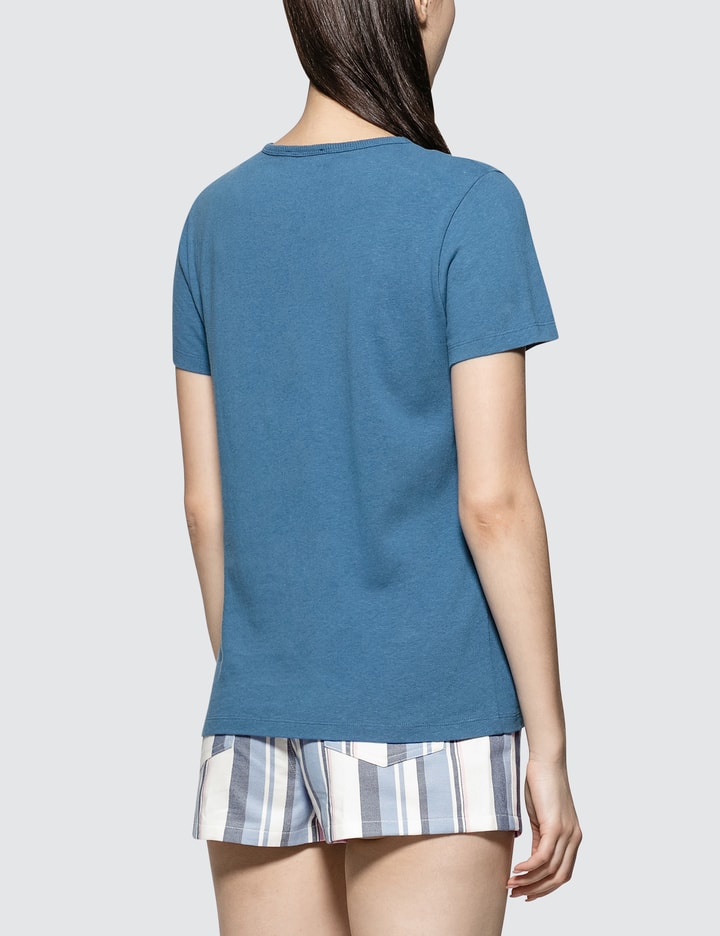 Sienna T-Shirt Placeholder Image