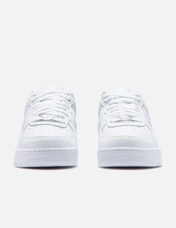 NOCTA Nike Air Force 1 SP Placeholder Image