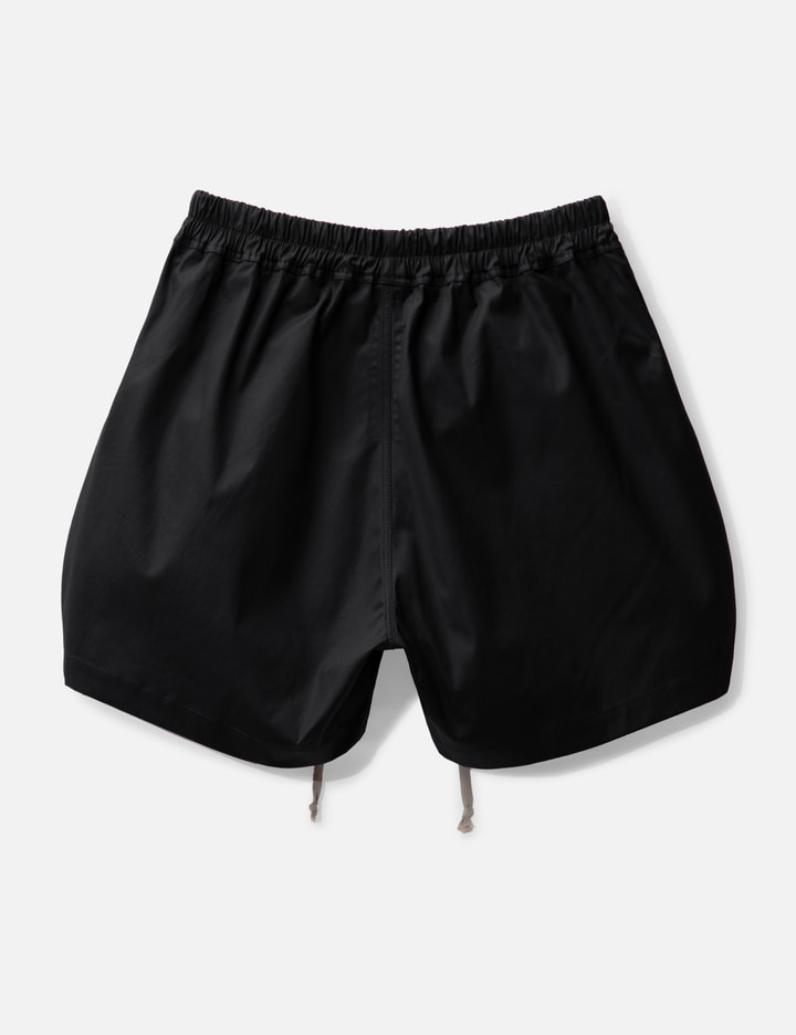 DRKSHDW Bela Boxers Placeholder Image