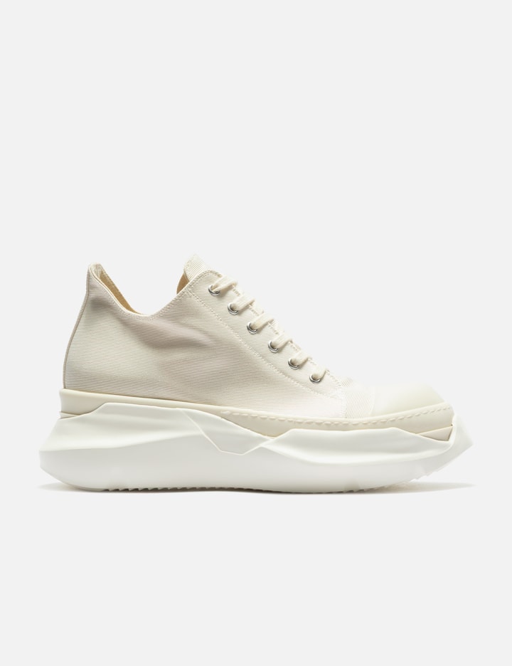 Abstract Low Sneakers Placeholder Image