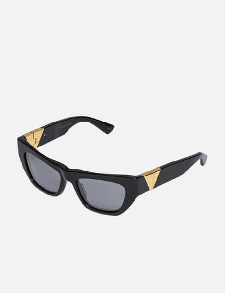 versace sunglasses men 2019