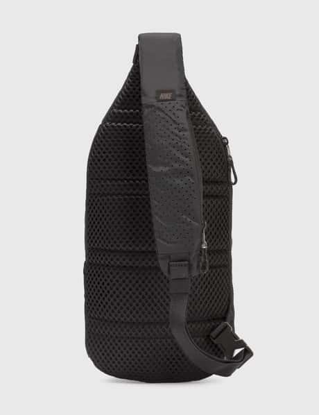 Nike Nike Sportswear Essentials Sling Bag HBX