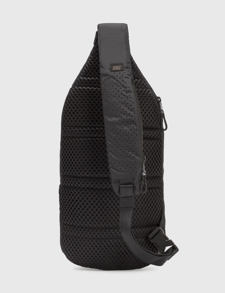 Nike Sportswear Essentials Sling Bag Placeholder Image