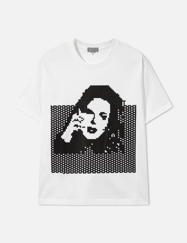 Cav Empt Portray #2 T-Shirt