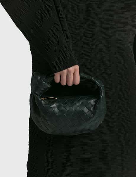 Bottega Veneta Mini Jodie Bag