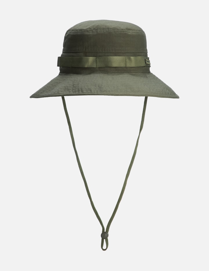 CORDURA SIMTEX WR BOONIE HAT Placeholder Image