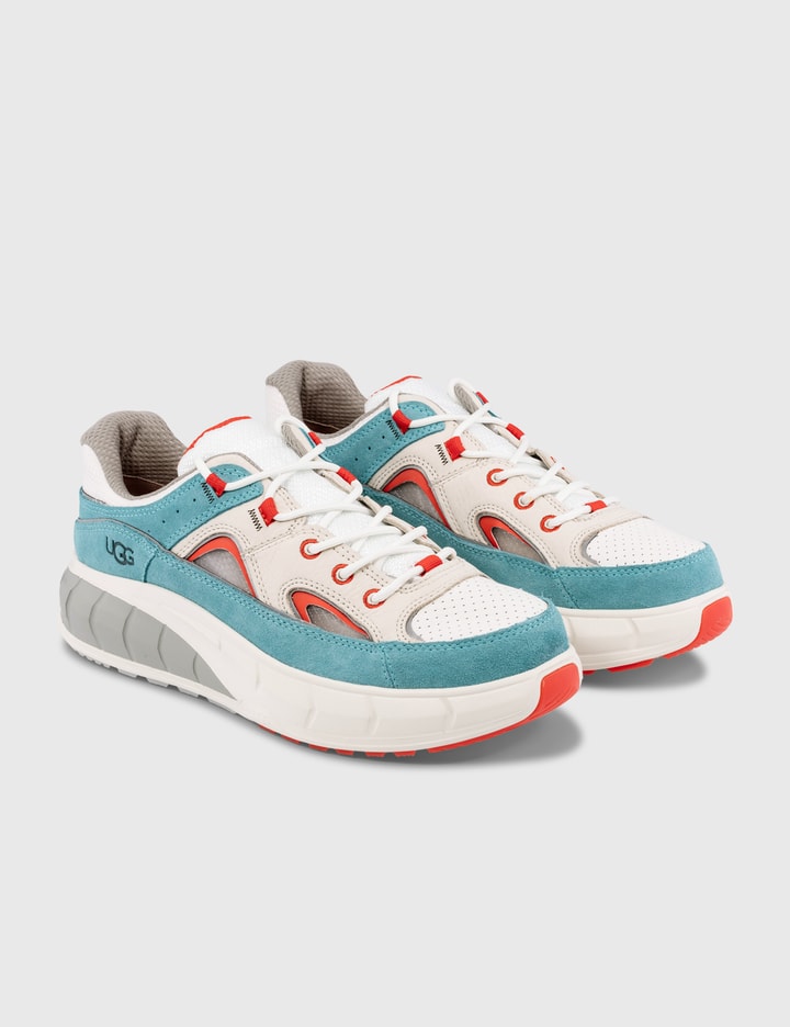 Westsider Low Sneakers Placeholder Image