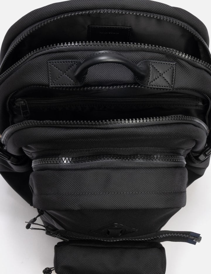 Module Back Pack 26L Placeholder Image