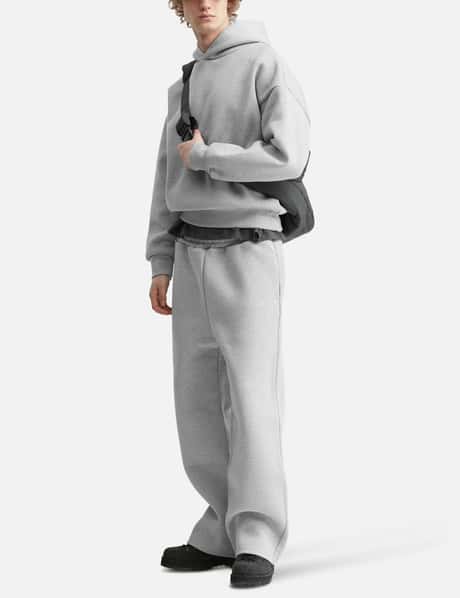 V2 Hoodie view 14