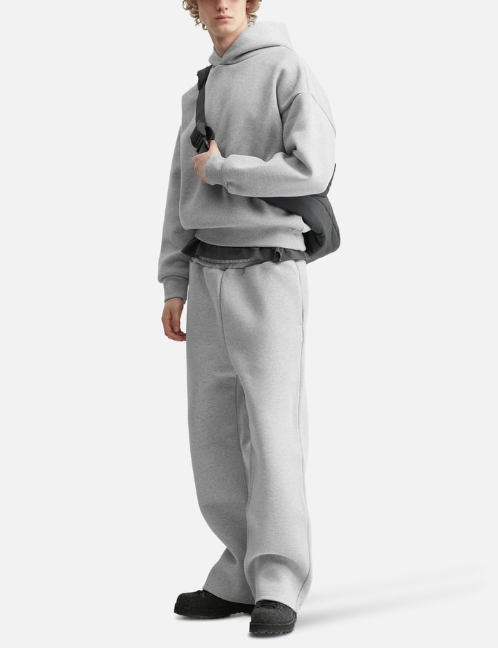 Seventh V2 Hoodie
