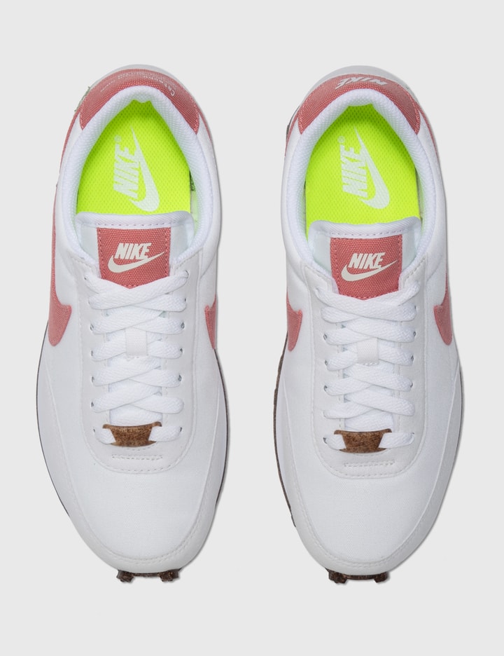 Nike Dbreak SE Placeholder Image