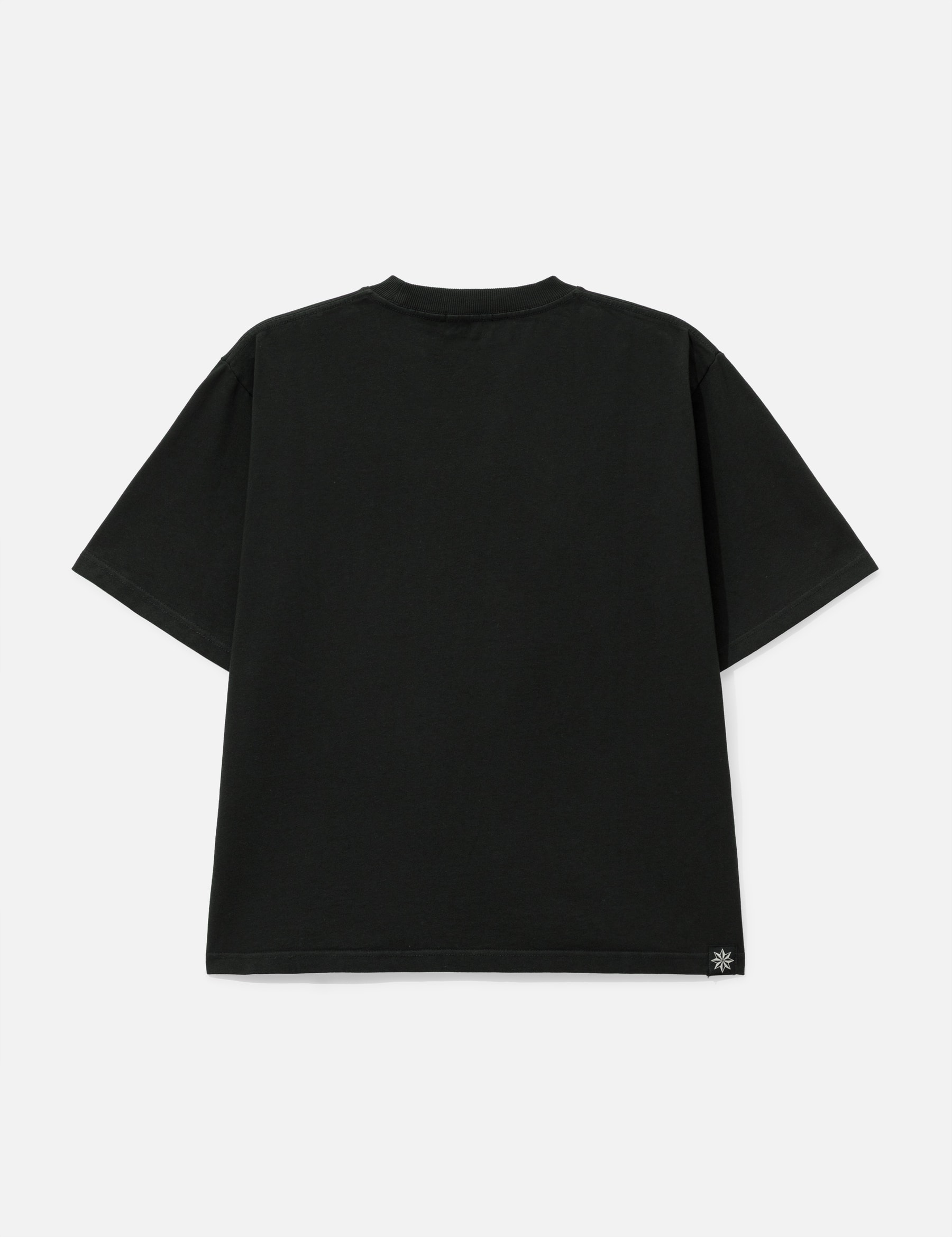 Club DE Plage Dream T-Shirt view 17