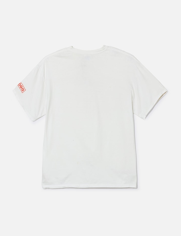 New York Public Radio T-Shirt Placeholder Image