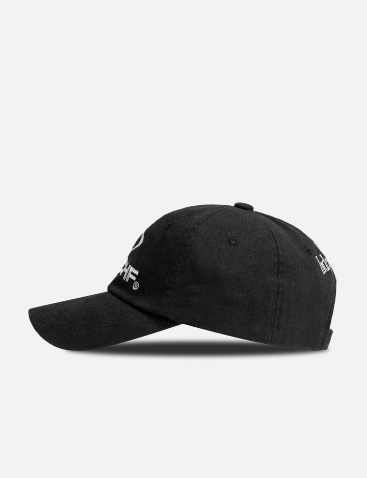 Cotton Ball Cap Placeholder Image