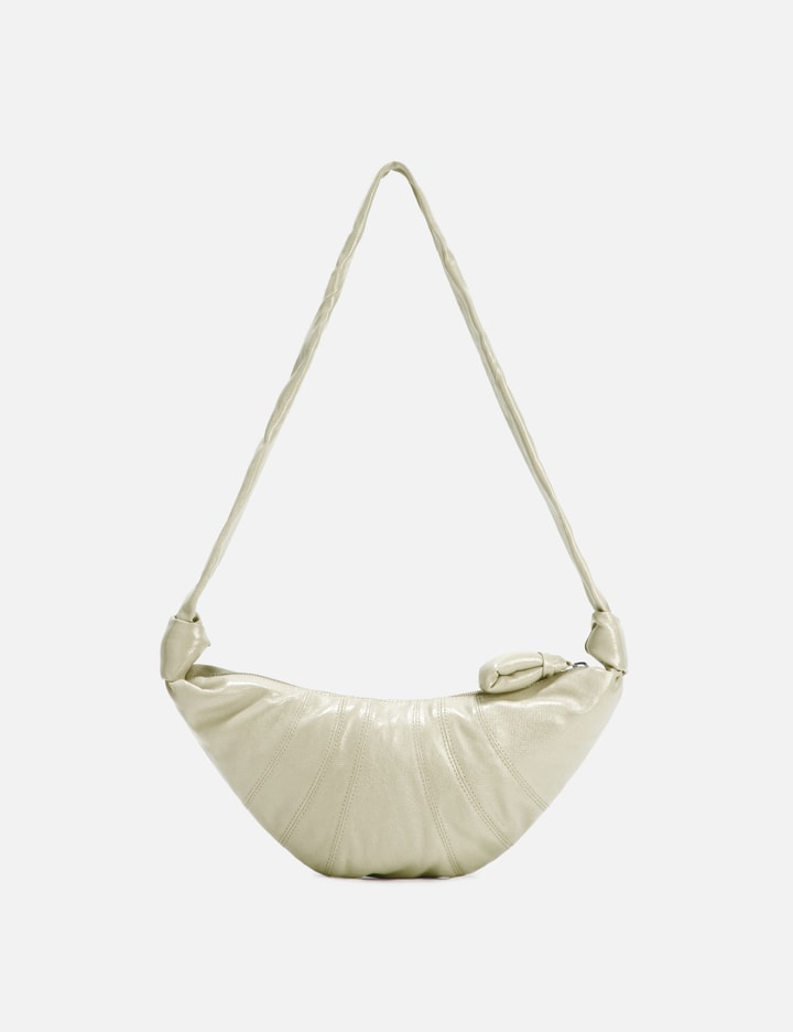 Small Croissant Bag Placeholder Image