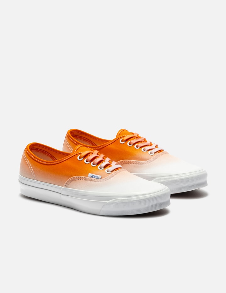 Dip Dye OG Authentic LX Placeholder Image